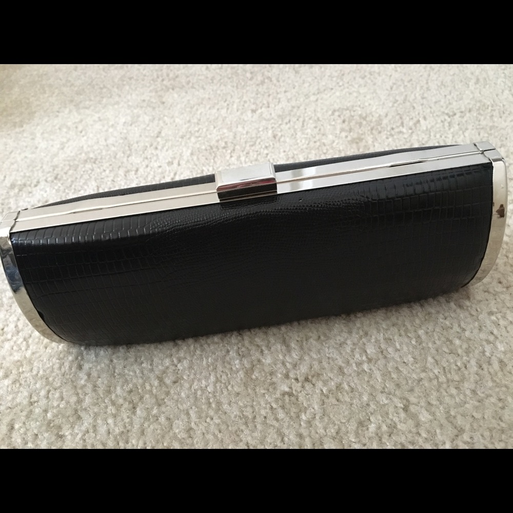Style & Co Clutch